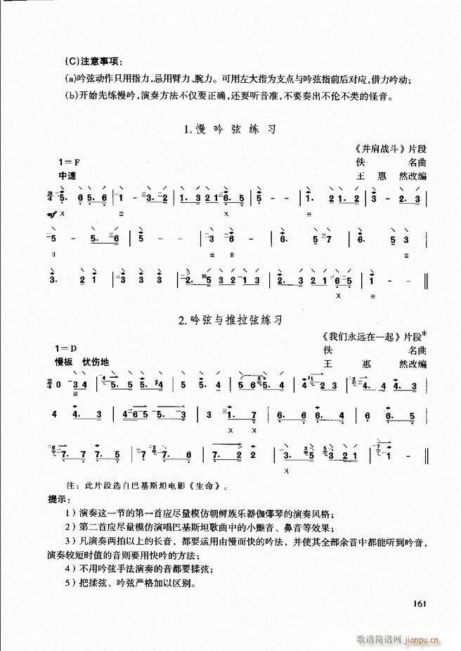 ��������̳� �����c����121 180(ʮ�ּ�����)41