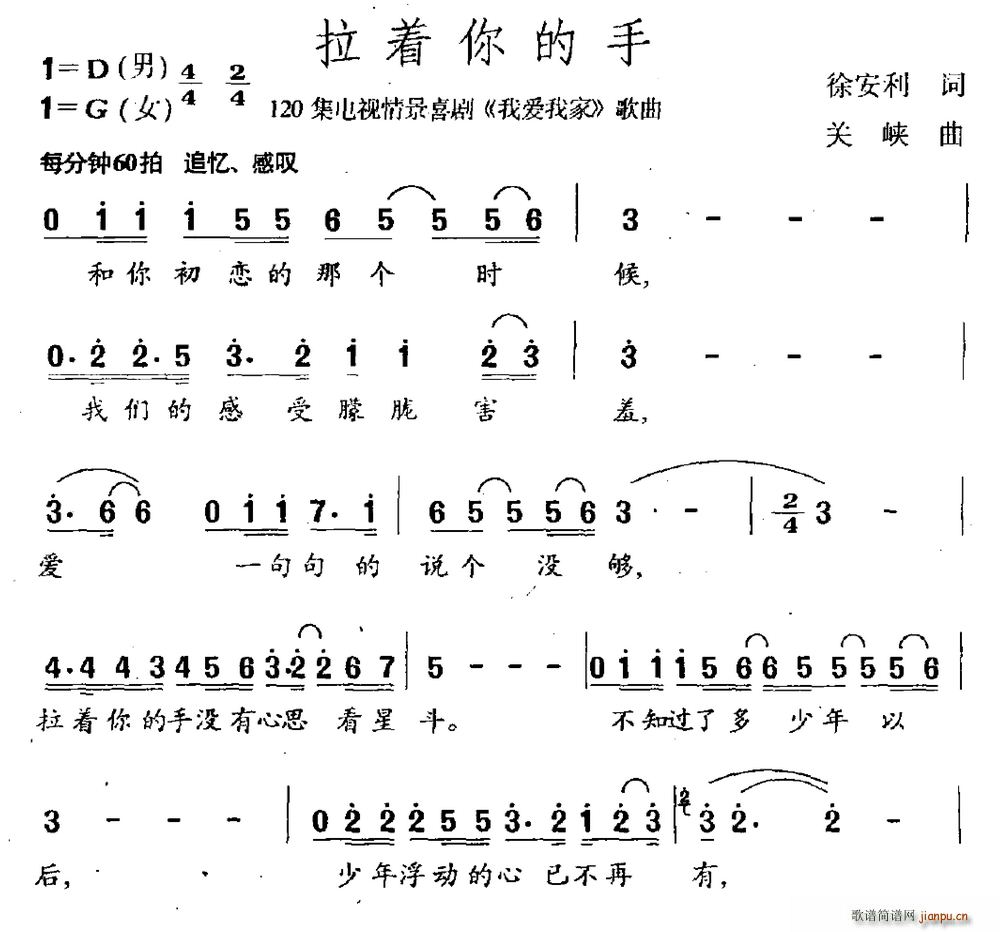 ����(zh��)����� �B�m�� �Ґ�(��i)�Ҽ� ���}��(ʮ�ּ�����)1