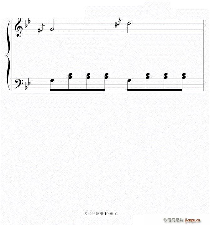 ��ʮ�(y��)���� ���K�������� �ꂥ��ʎ(����V)10