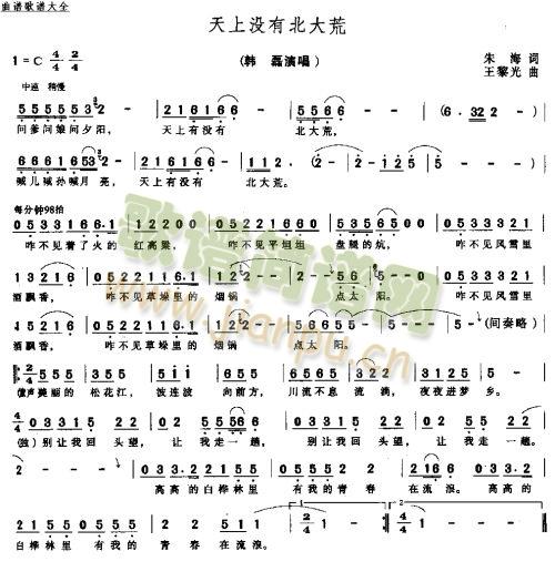 ���ϛ](m��i)�б���ģ������� (t��ng)(ʮ�ּ�����)1