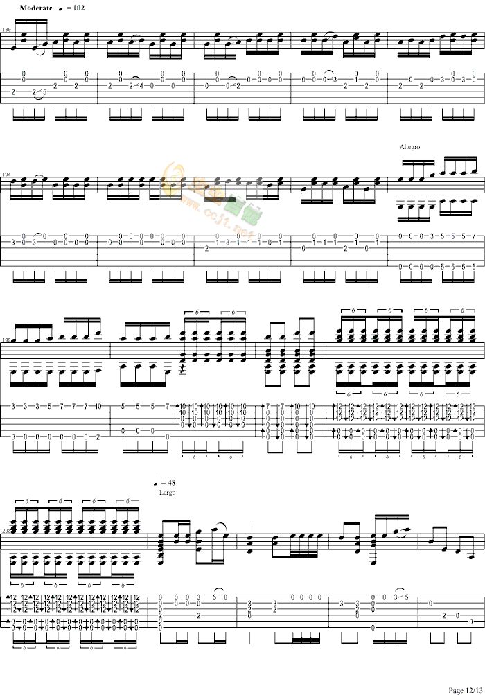 ��������ҹ-���(y��ng)ҹ��(ʮ�ּ�����)12