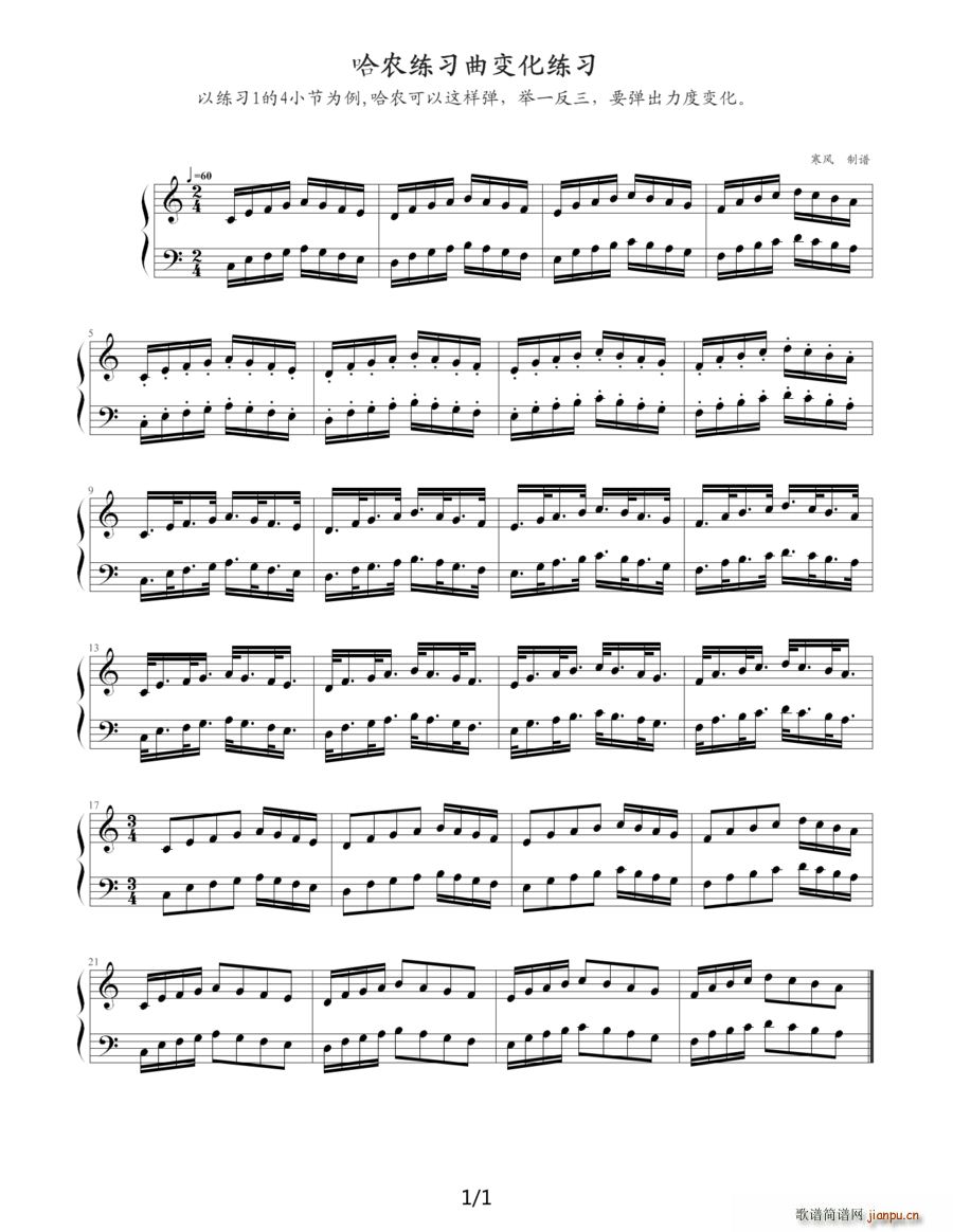 ���r������׃������(����V)1