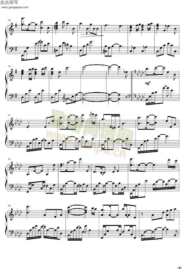 Ribbonized(����V)3