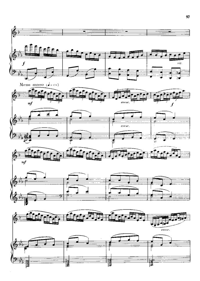 �λɹܪ������x��_(���ָ��V)98