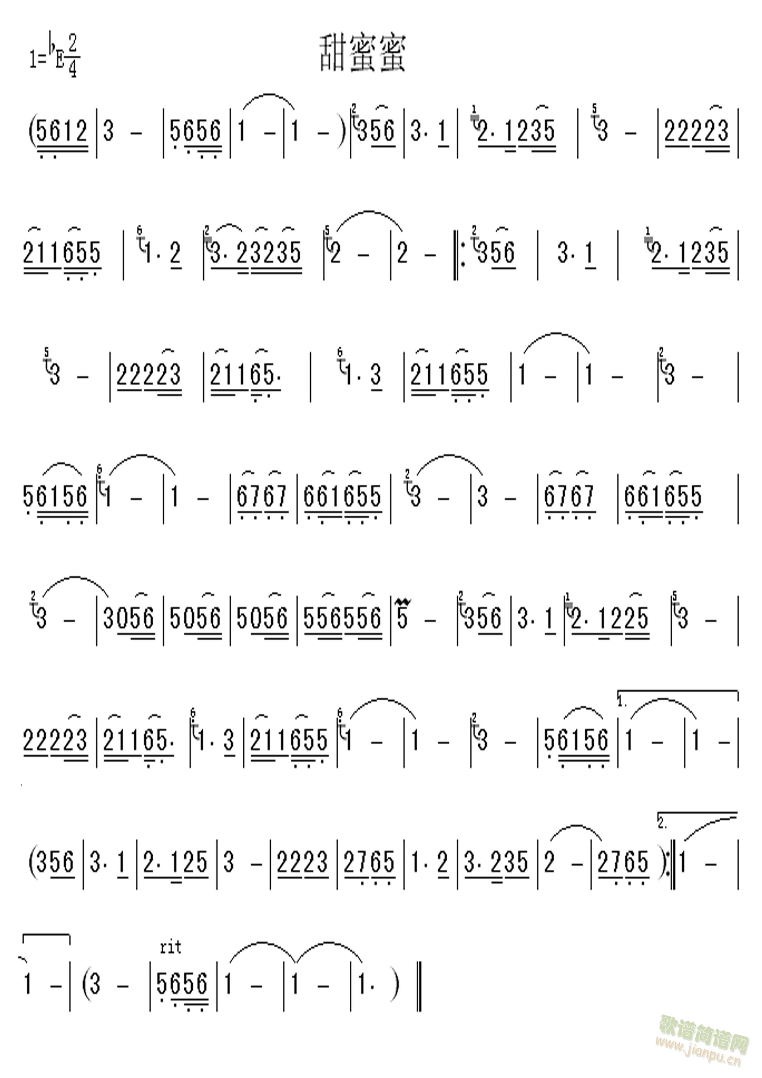 ������(���ָ��V)1