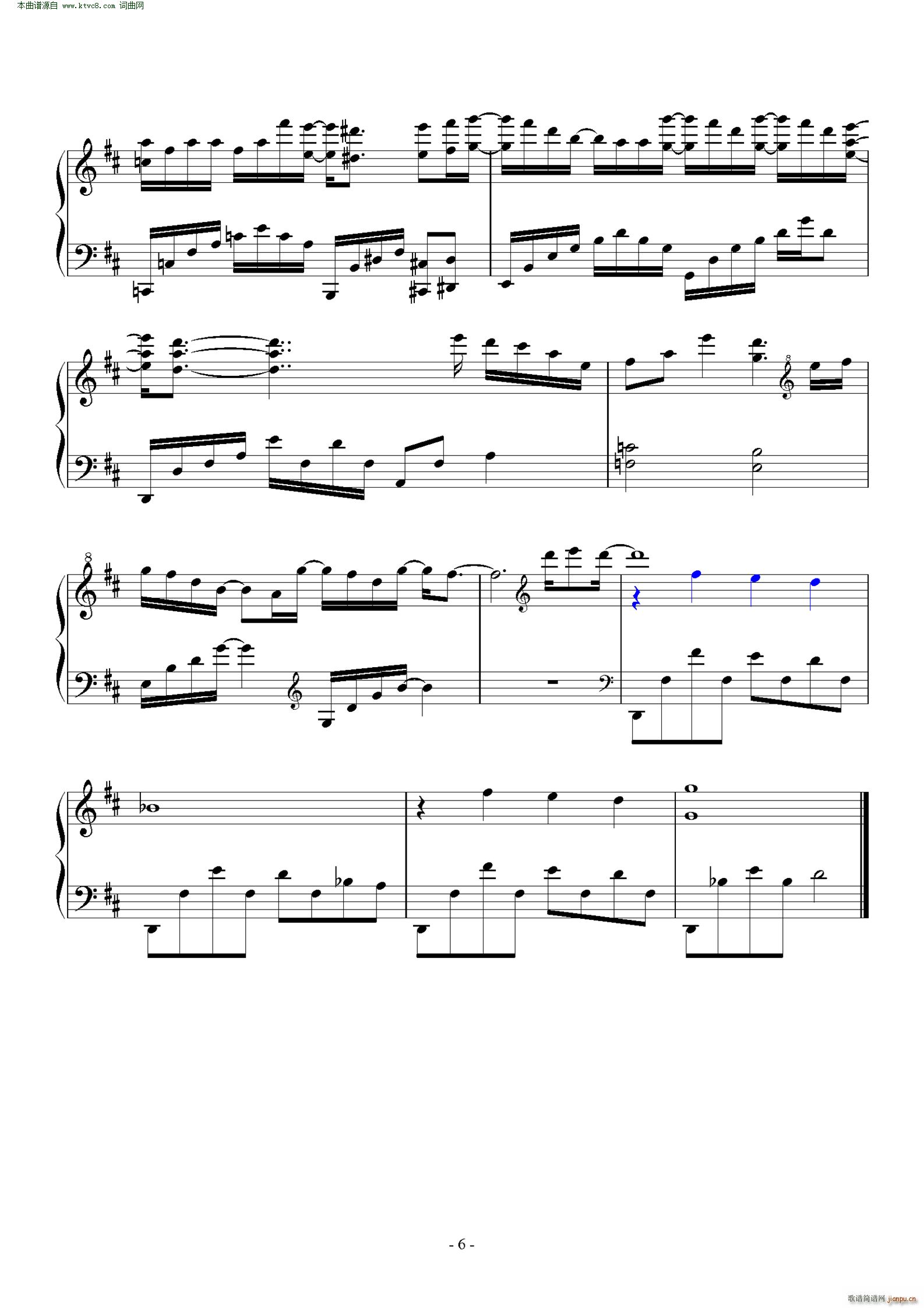 ľż�� ԭ����(����V)6