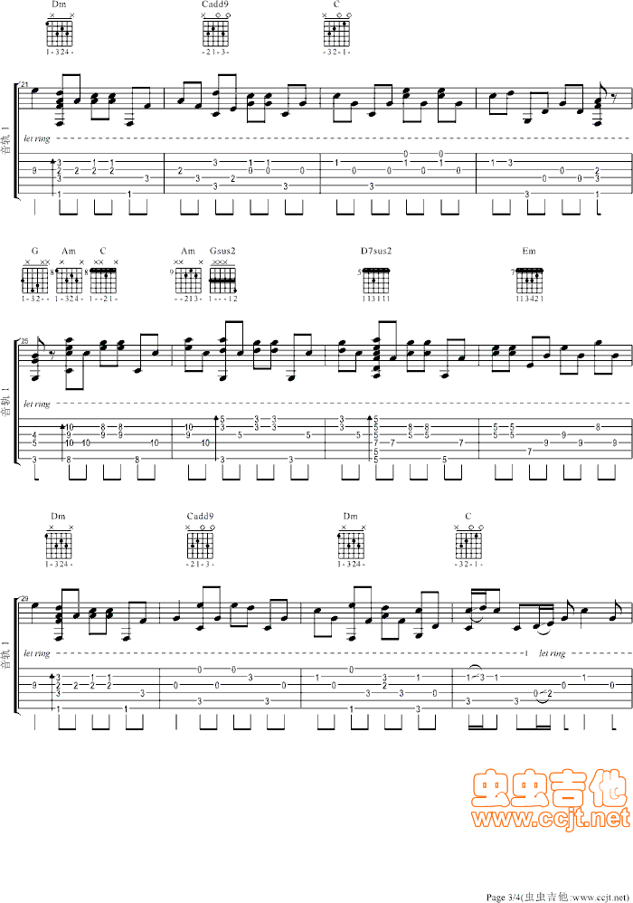 ��Щ����-ָ��(���ָ��V)3