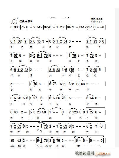 ؚŮ(���ָ��V)1