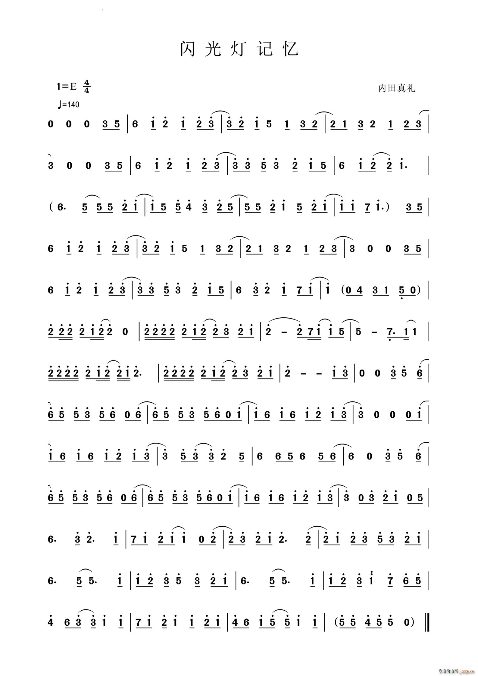 �W���ӛ��(���ָ��V)1