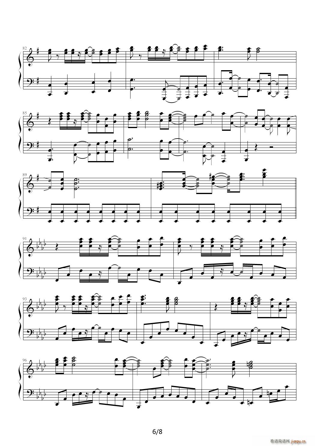 LION G�{(����V)6