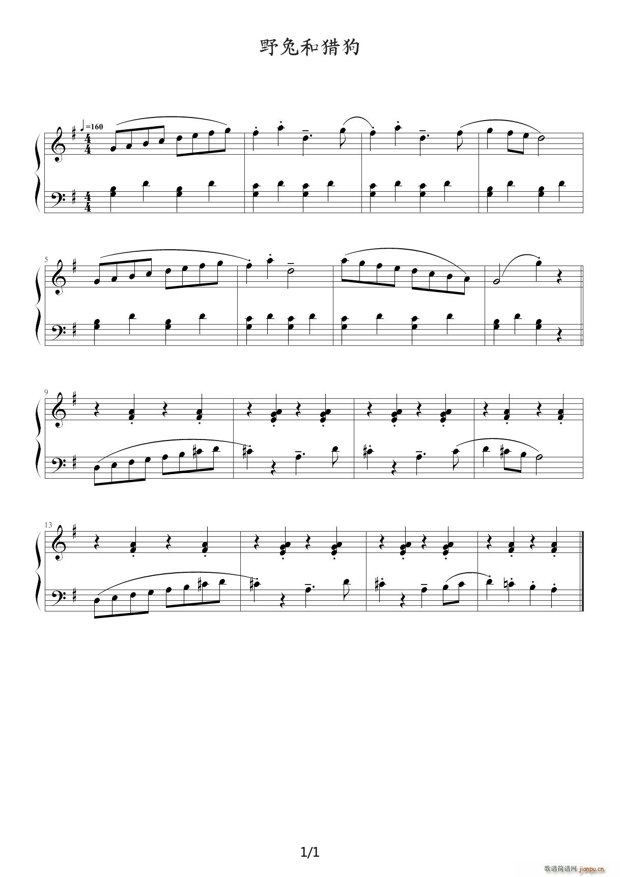 �s�� ����ɭ�F����ٽ̳�2 ��2 25Ұ�úͫC�� G�{(����V)1