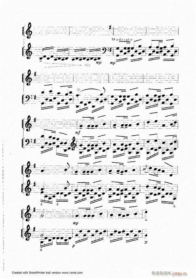 �P�����T(m��n) Ŀ�ǰ�� 61 118(�Ź~�P���V)47