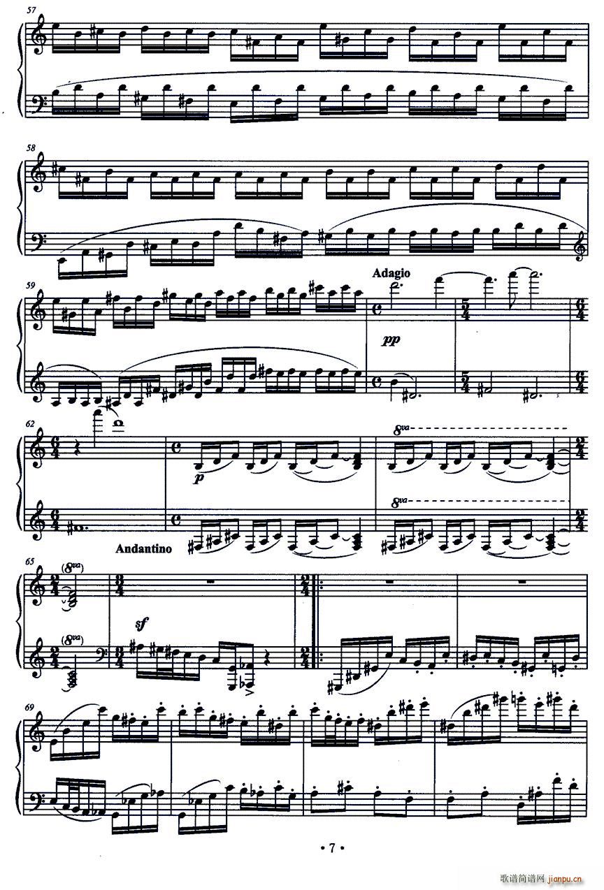 ˮ�ʮ�(hu��)�� ��β��(����V)6