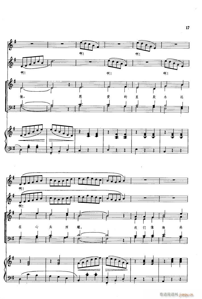 ���� �脡�x���� 䓰��V 01 50(����V)19