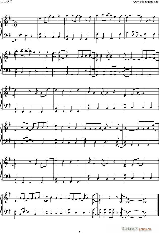 ���`�ޥ����`(����V)5