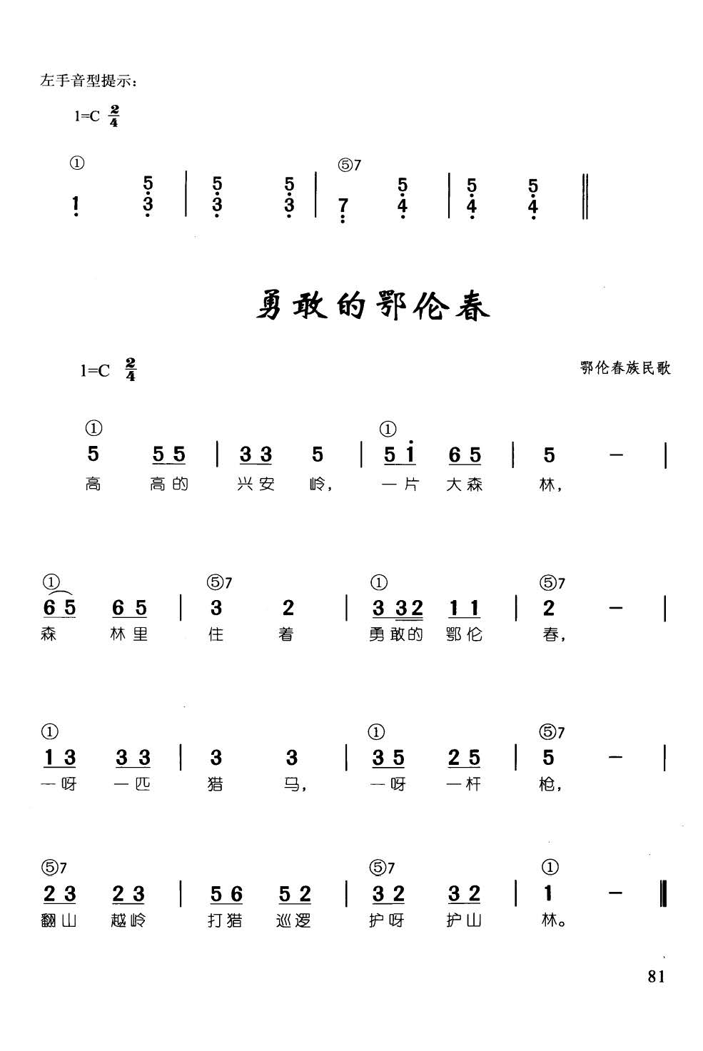 �¸ҵض����� ���� ��ټ��d��������68��(����V)1