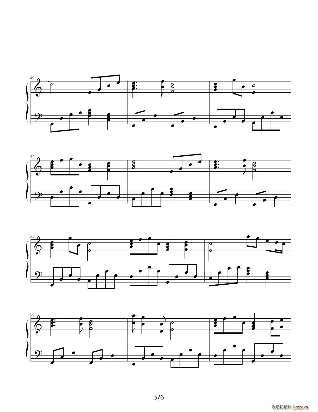 �ѹ�Ӣ�ļs�� C�{(����V)5