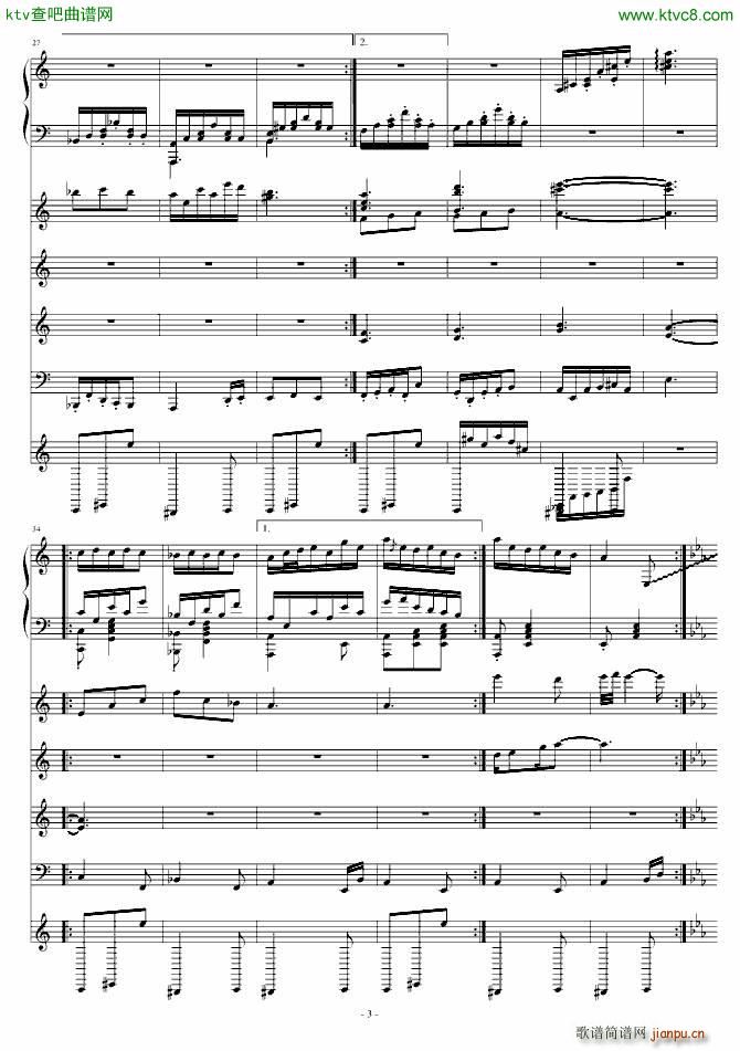 �¤�������(����V)3