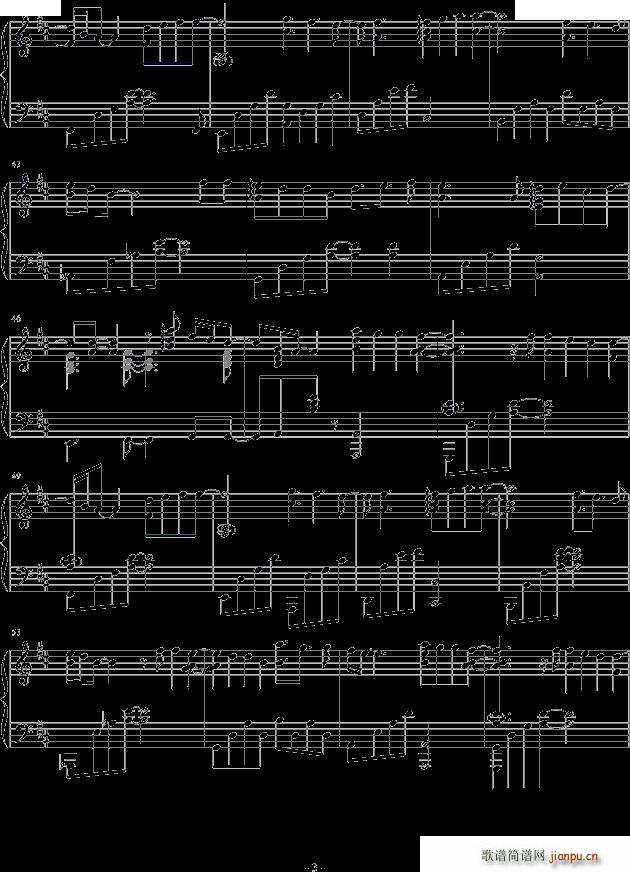 ���΢Ц�Ї�����(����V)3