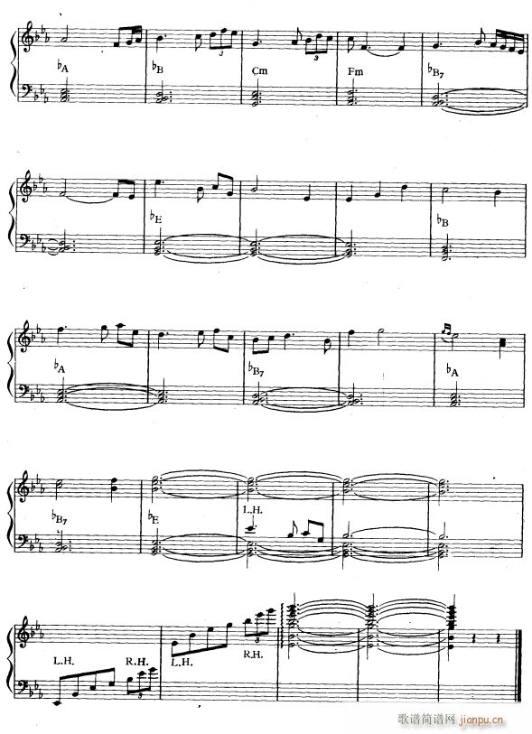 ��ِ��Сҹ��2(������V)1