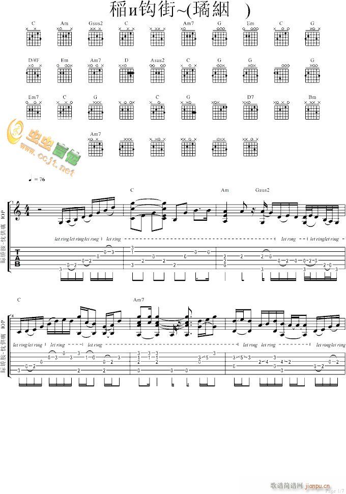 ���(��i)�����l(shu��)-�ྎ��(���ָ��V)1