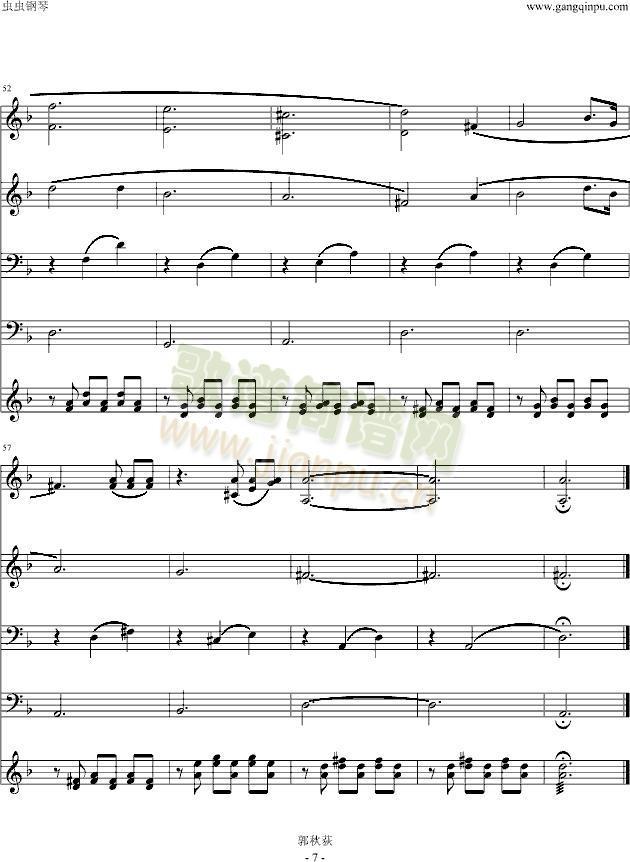 �沮��Сҹ��-���C��(l�� )꠰�(����V)7