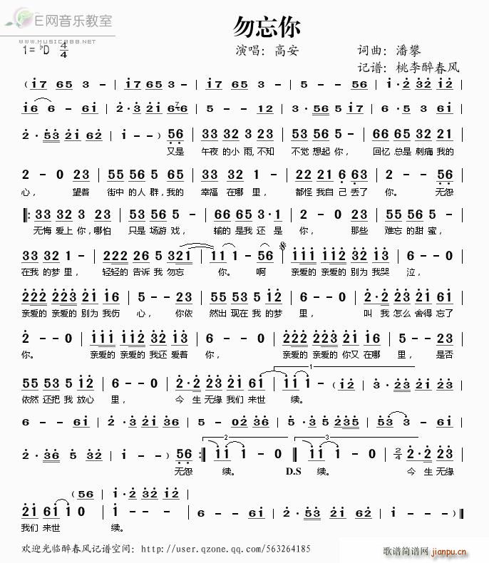 ������ �߰�(���ָ��V)1