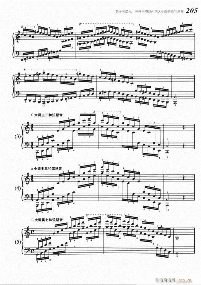 ����ٻ��A�̳� 141 220(����V)65