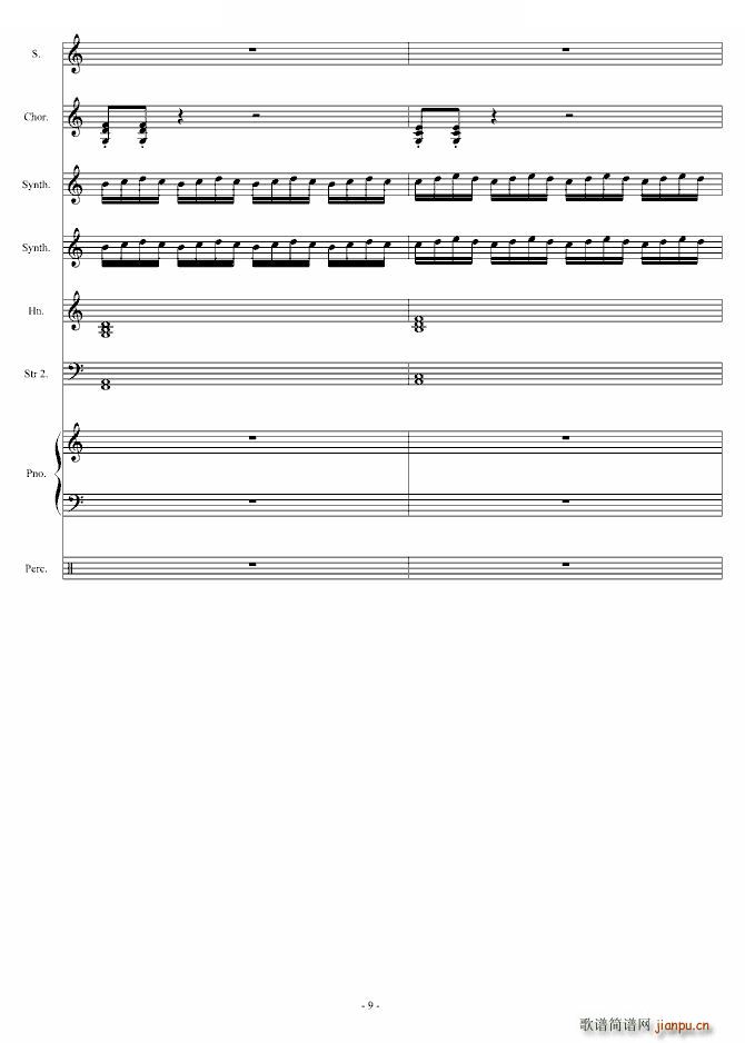 õ��� �����ڶ�Ļ(����V)9