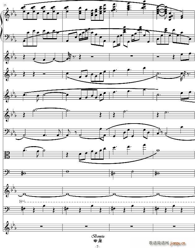 �ҵ��԰�(����V)7