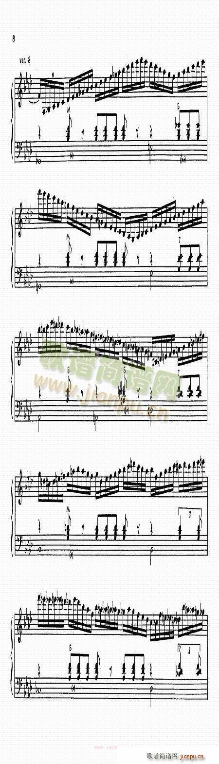 ���_��� 7 13(ʮ�ּ�����)1