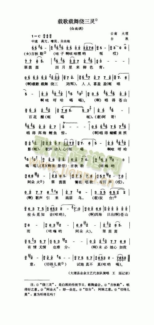 �d���d���@���`(���ָ��V)1