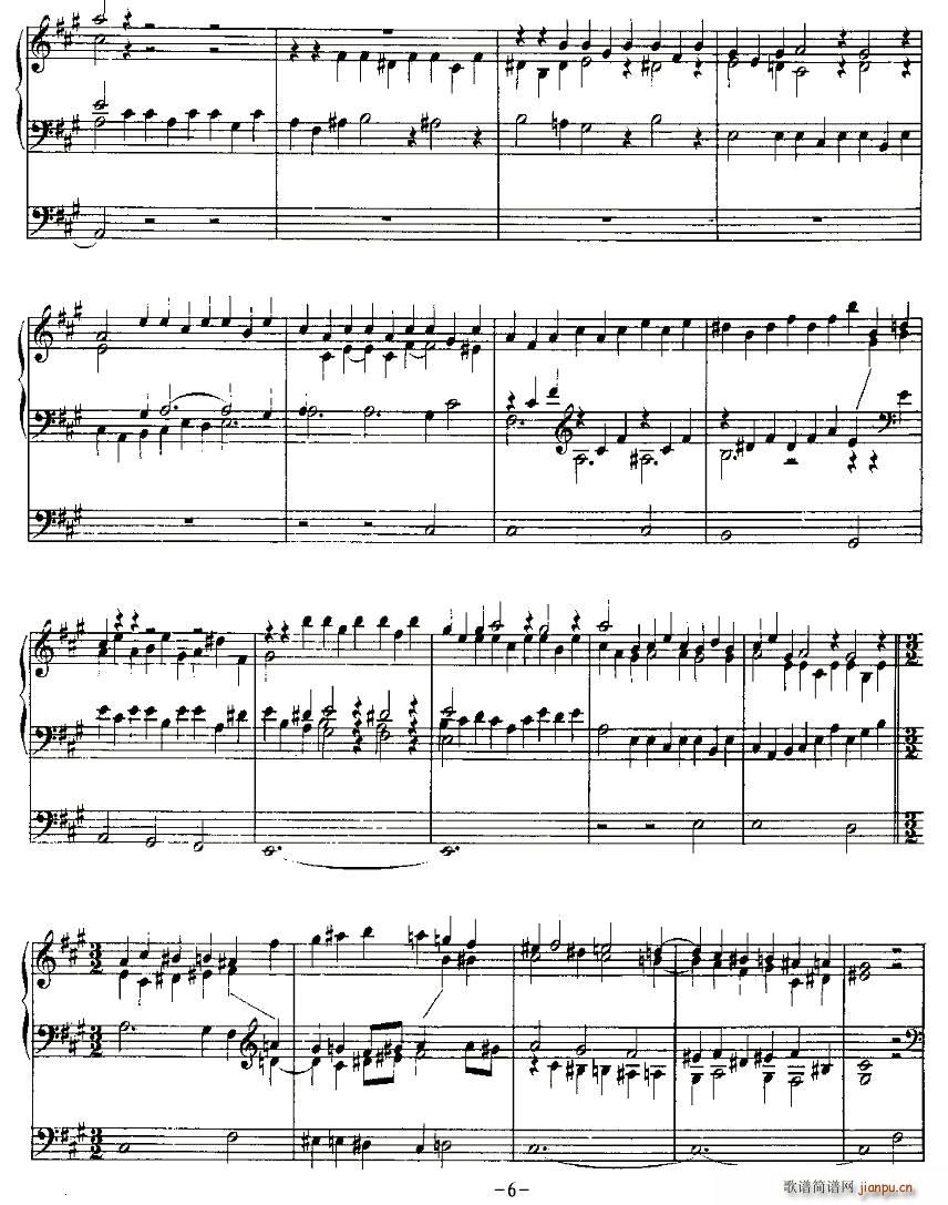 18��ٝ��Ԋ(sh��)ǰ����֮��(ʮ�ּ�����)6