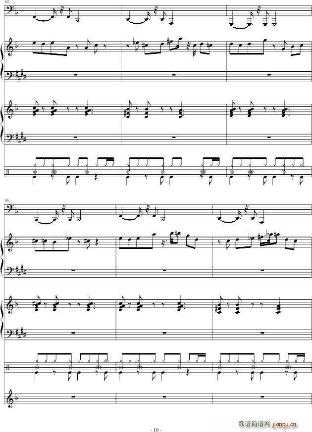 ���ұ��� ��֧��(����V)10