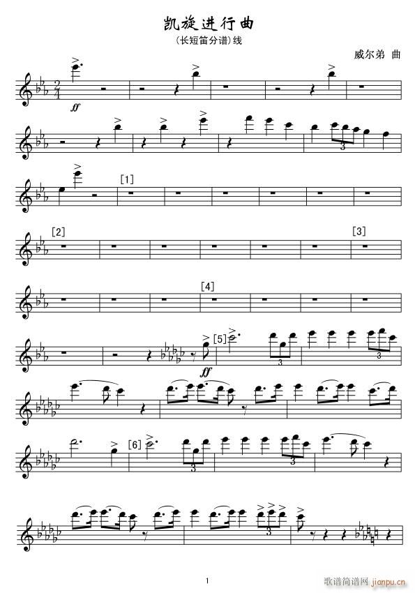 �P���M(j��n)���� �L(ch��ng)�̵� ��(xi��n)01(�Ѻ��V)1