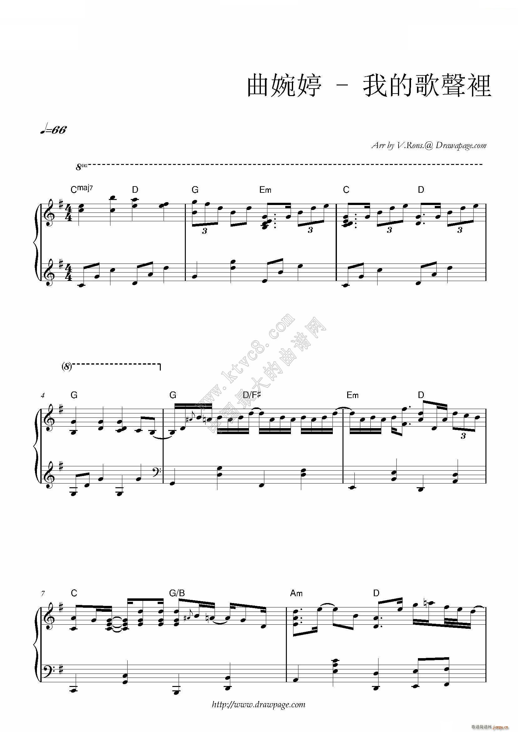 �ҵĸ��e(����V)1