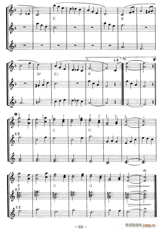 �ֽ�����(������V)5