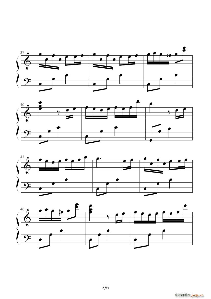 �{���` C�{(����V)3