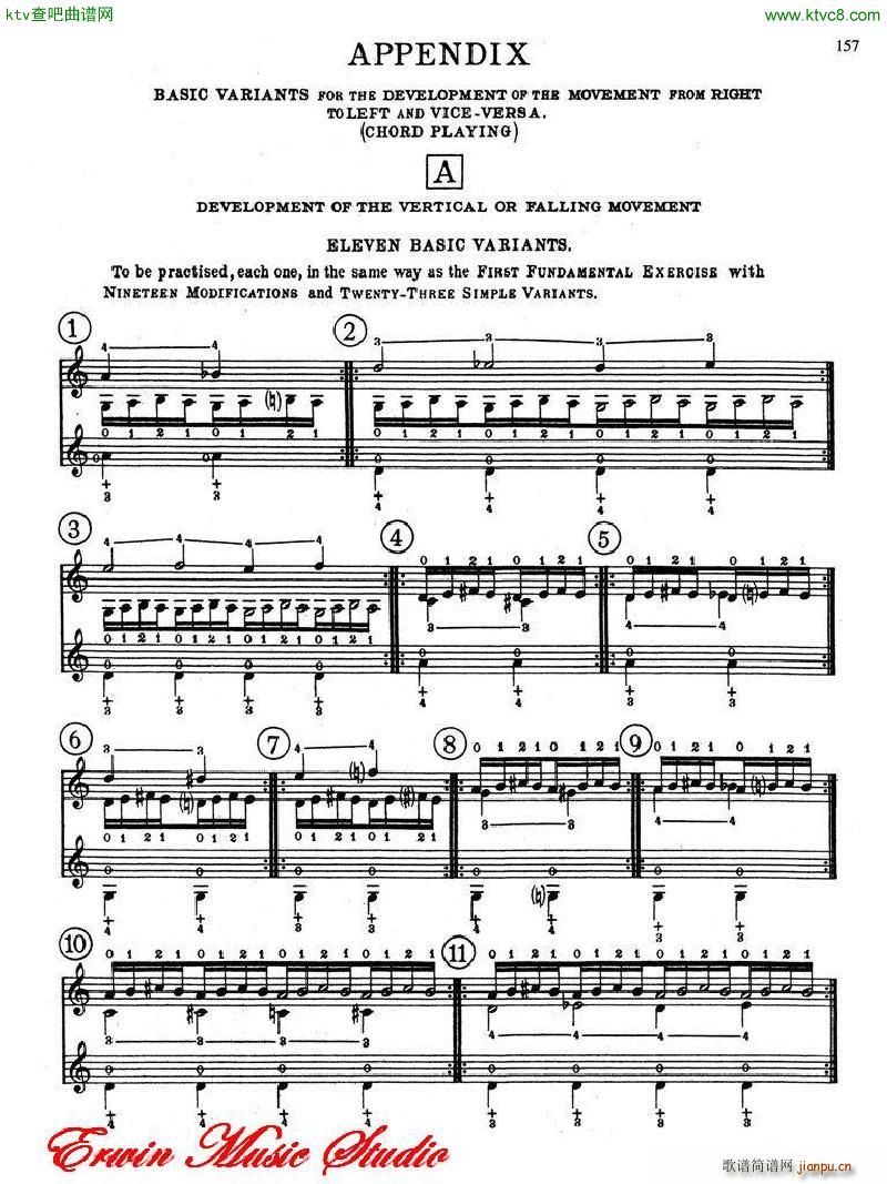 �������� ��˹̹�� ����˹ С��������ָ���A���� ��Ʒ 15 �ڶ�(С�����V)5