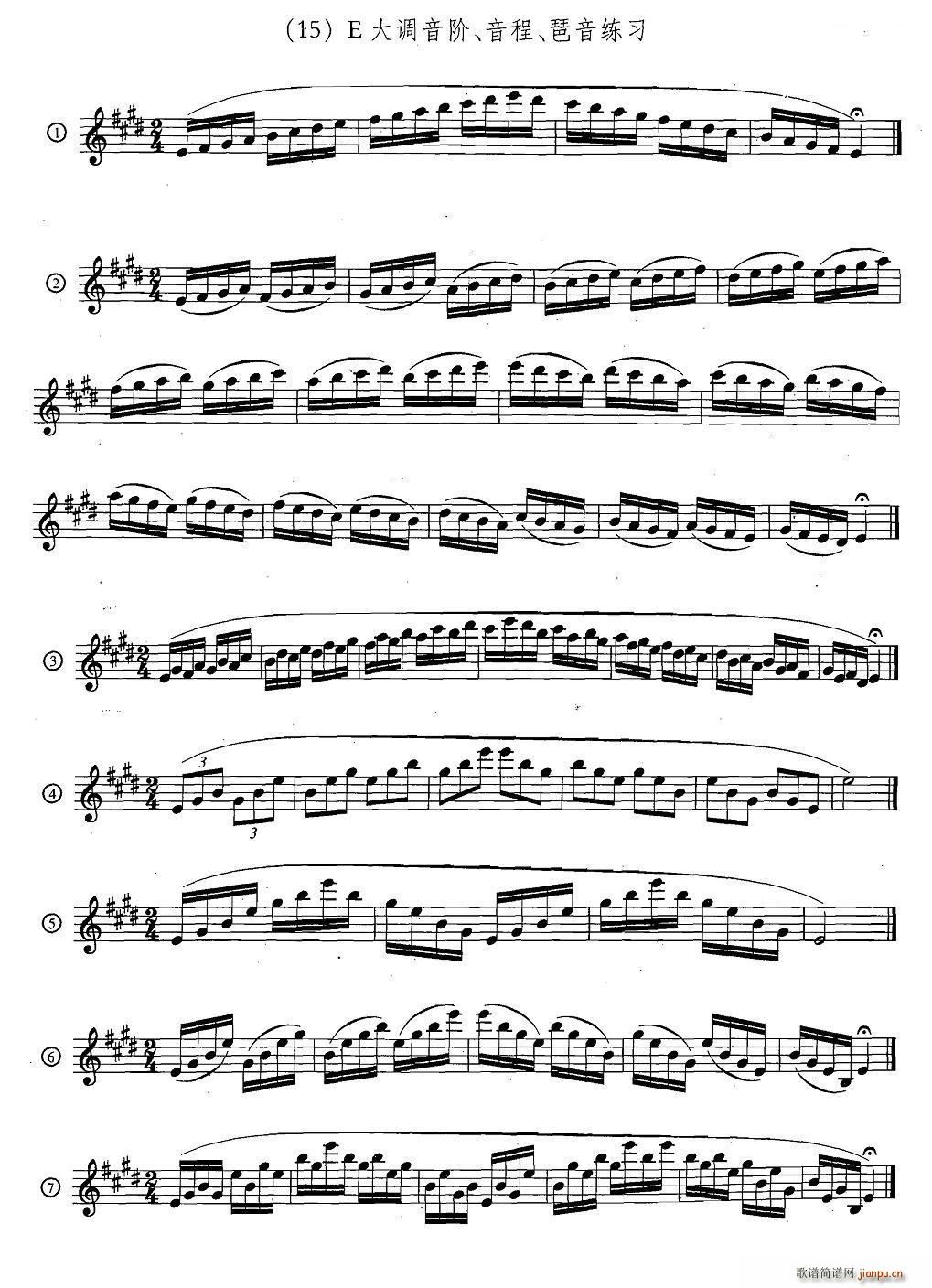 �_��˹�������ϼ� 5 33 �ճ����A����(ʮ�ּ�����)15