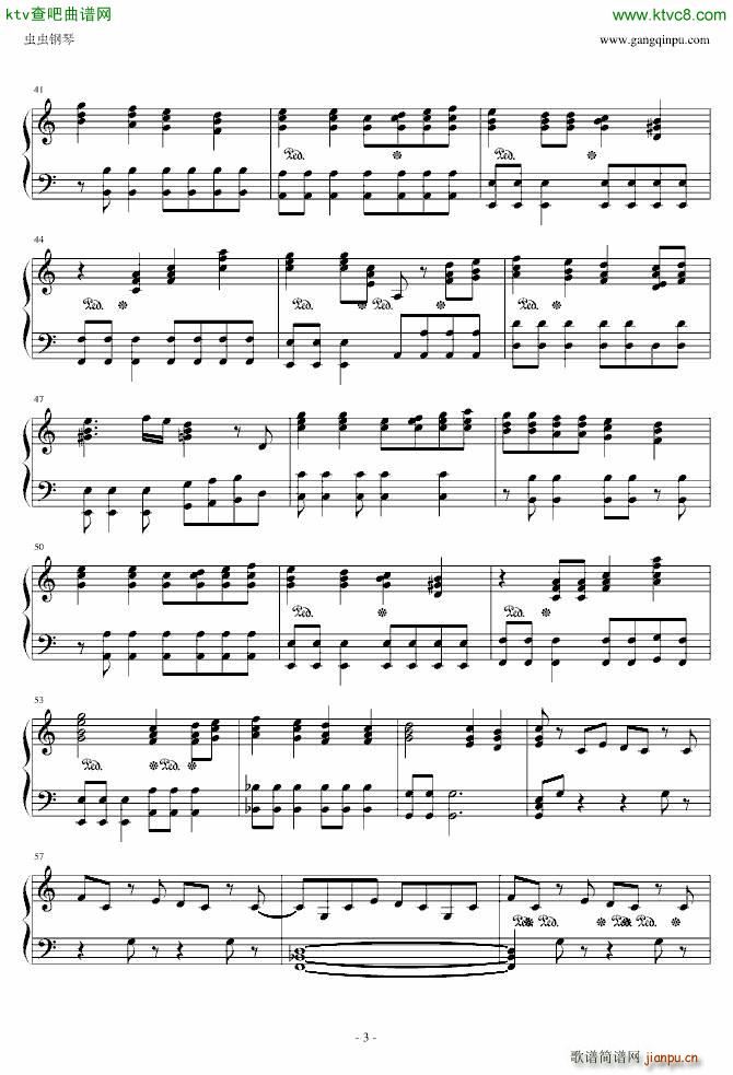 ������GT���}��(����V)3