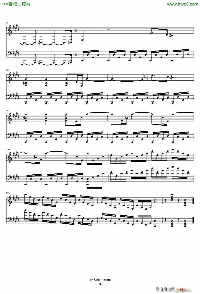 �¹����Q�� �ľ���(���ָ��V)18