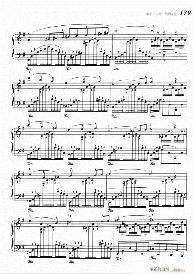 ����ٻ��A�̳� 141 220(����V)39