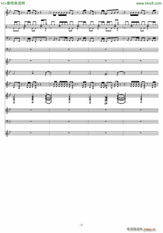 SmothCriminal֔ӛ��MJ(����V)20