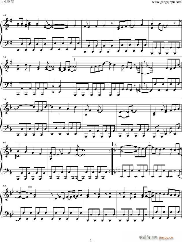 ���`�ޥ����` ��ӆ���ư�(����V)3