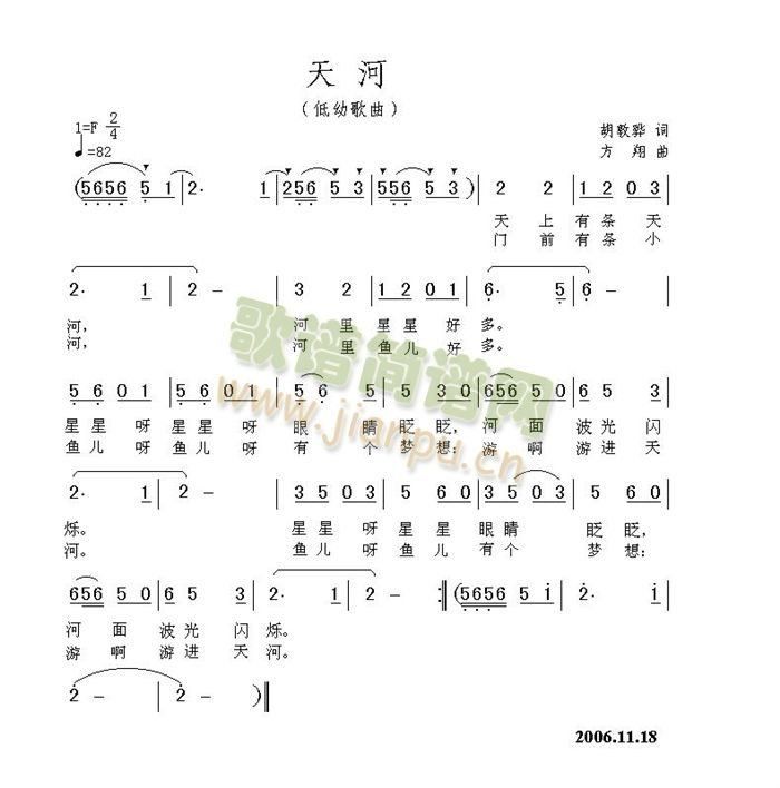 ���(���ָ��V)1