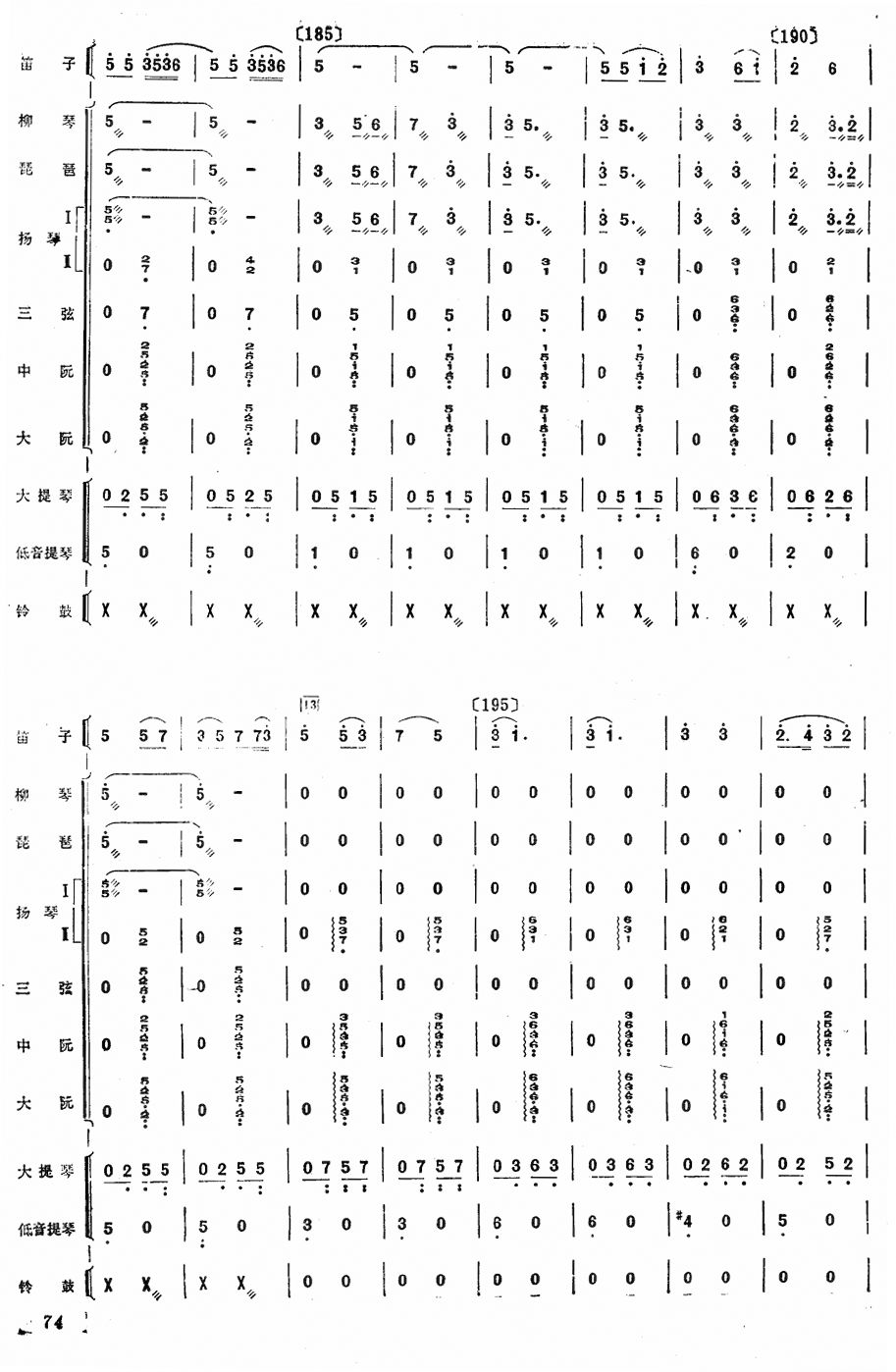 �tɫ����܊17(���V)1