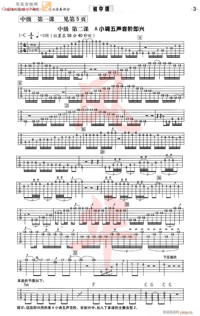 ���d���м�������(�����V)1