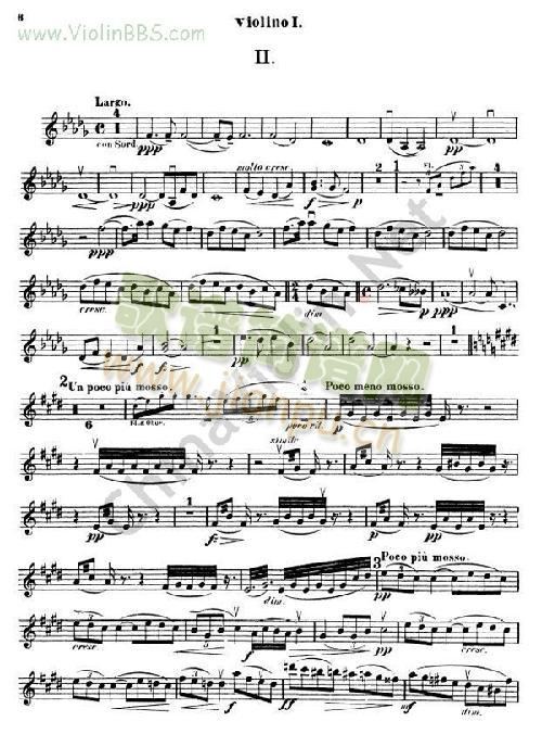 Symphony(С�����V)5