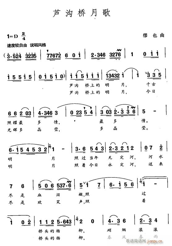 �R�Ϙ��¸�1(���ָ��V)1